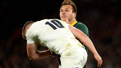 England show grit and character to pull off great escape