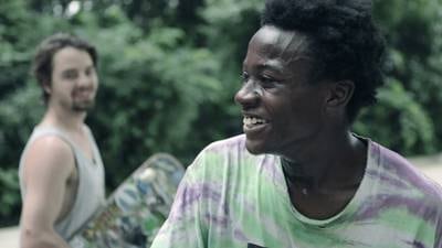 Toxic masculinity, endless abuse: Minding the Gap’s tangled web