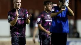 FAI Cup previews: Wexford FC undaunted by visit of premier title-chasing Dundalk 