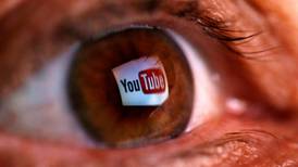 YouTube exodus highlights problem with online advertising