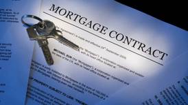 Ireland’s mortgage market is ‘dysfunctional’