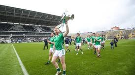 NHL Division 1B: Limerick will look forward to competitive action as Dublin seek bigger impact