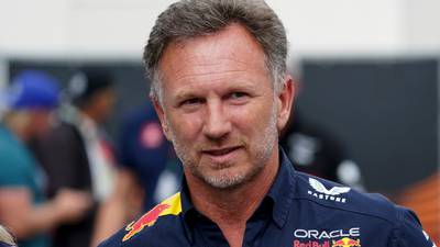 Christian Horner to be questioned on Friday over conduct allegations 