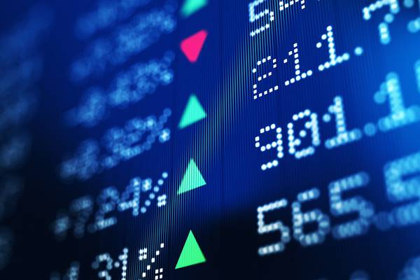 Stocktake: No bear market, but risks are rising