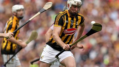 Ciarán Murphy: Fennelly and Meehan illuminated our games