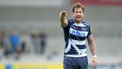 Danny Cipriani and Nick Easter could make Six Nations return against Wales