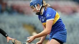 Camogie round-up: Tipperary, Galway and Cork in final contention with one round to go  