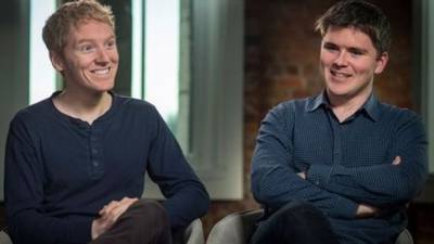 Stripe launches in five new European countries