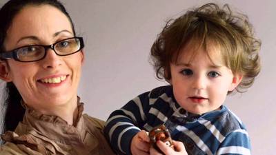 Cork boy (3) gets licence to use cannabis for medicinal purposes