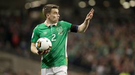 State of Play: Séamus Coleman’s rise to the top a remarkable one