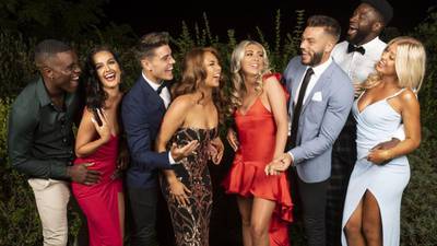 Love Island: This pair are €60k richer. The rest of us feel much worse off