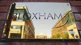 Former Bloxham partner claims Danske was negligent to fund his buyout