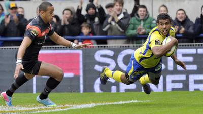 Clermont arrive at their month of truth in prime health