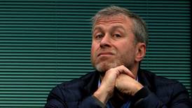 Granting of Roman Abramovich’s Portuguese passport under scrutiny