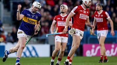 Ciarán Murphy: The market has spoken when it comes to broadcasting live GAA