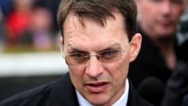 Declaration Of War looks to have the right credentials in Lockinge Stakes