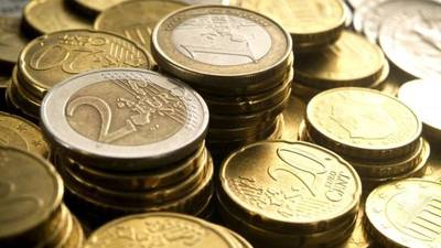 Sharp rise in numbers seeking debt solutions in Ireland