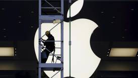 Apple hack exposes flaws building apps behind ‘Great Firewall’