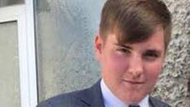 Murder of Cameron Reilly may be linked to chip shop altercation