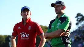 Eoin Morgan happy with timely return to form
