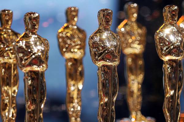 The Movie Quiz: Who has won an Oscar for acting in a Netflix film?