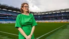 Camogie player charter to be released next week 