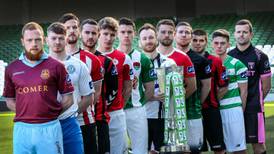SSE Airtricity League Premier Division: Club-by-club guide
