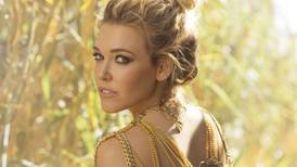 Rachel Platten: ‘One of my managers asked me if I wanted to lie about my age’