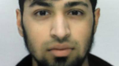 UK’s youngest suicide bomber was ‘exploited’ online, says family