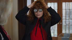 Russian Doll: Why it’s the must-stream hit of the year