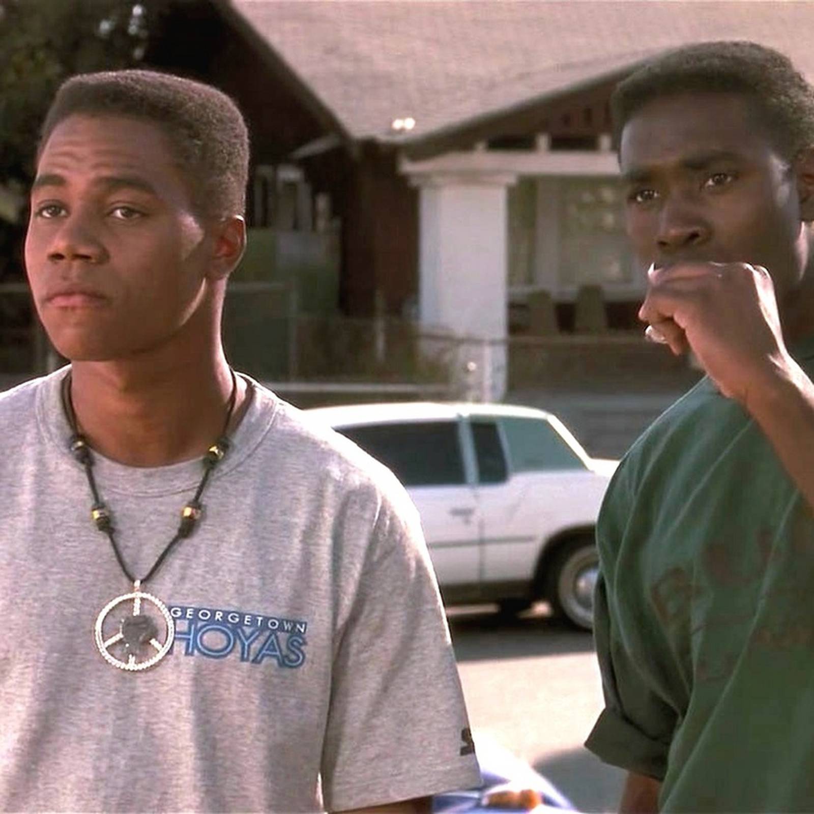 How Boyz n the Hood Beat the Odds to Get Made—and Why It Matters Today