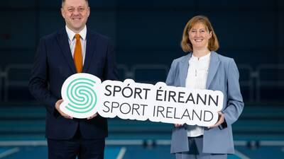 No talk of Irish boycott of Paris Olympics - at least not yet