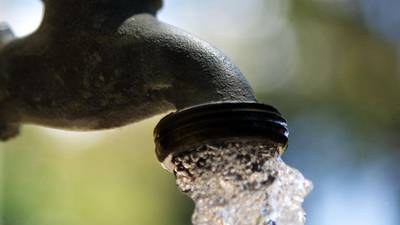 Group water schemes still lack ‘clarity’, councillor says