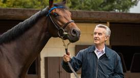Jim Bolger’s incendiary statements should shake racing to its foundations