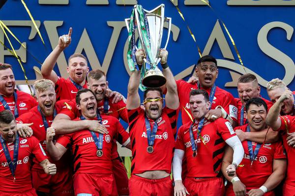 2019-20 Champions Cup pool-by-pool guide