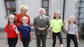Fleadh Cheoil festival expected to draw 400,000 to Drogheda