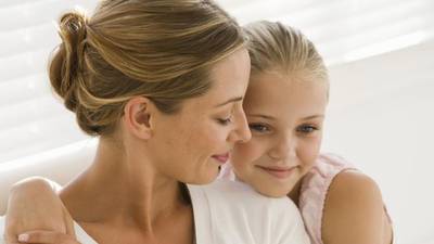 Ask the Expert: Niece is clingy after sibling’s accident