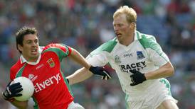 Fermanagh expect no fairytale qualifier run this time round