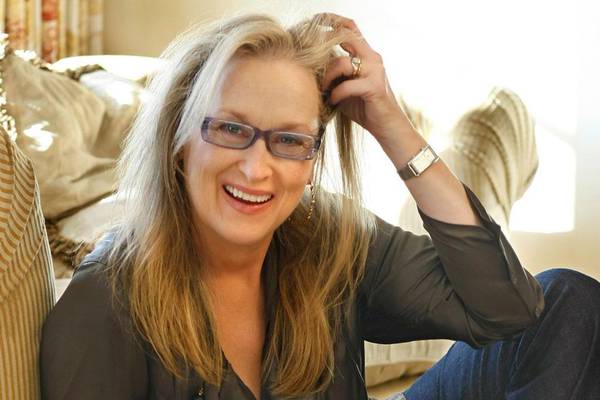 The movie quiz: What was Meryl Streep’s first ever Oscar nomination for?