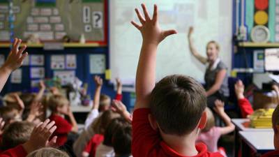 Small school merger plan would have hit Galway-Mayo hardest