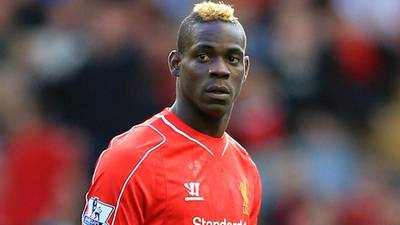 Mario Balotelli to give evidence of suffering racist abuse