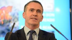 Older people need to ‘rightsize’ their homes – Damien English