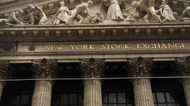 Stocktake: Elevated uncertainty is holding back stocks