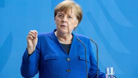 Covid-19: Merkel faces her nightmare as decision time looms on lockdown and bonds