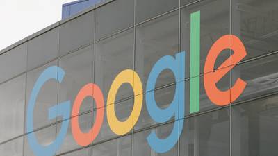 Google facing $5bn lawsuit for tracking in ‘private’ mode