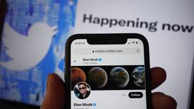 Why is Elon Musk – skittish, visionary renegade – buying Twitter?