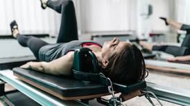 Is Pilates really as good as everyone who does Pilates says it is?