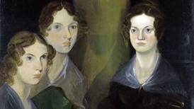 Fifteen Wild Decembers by Karen Powell: A deeply satisfying fictionalisation of Emily Brontë's life