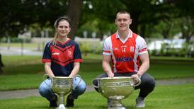 College fees, paid work experience, career mentoring: the new face of GAA sponsorship