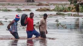 Irish ‘loss and damage’ payments for climate disasters in developing countries ‘must reach €1.5bn a year by 2030’